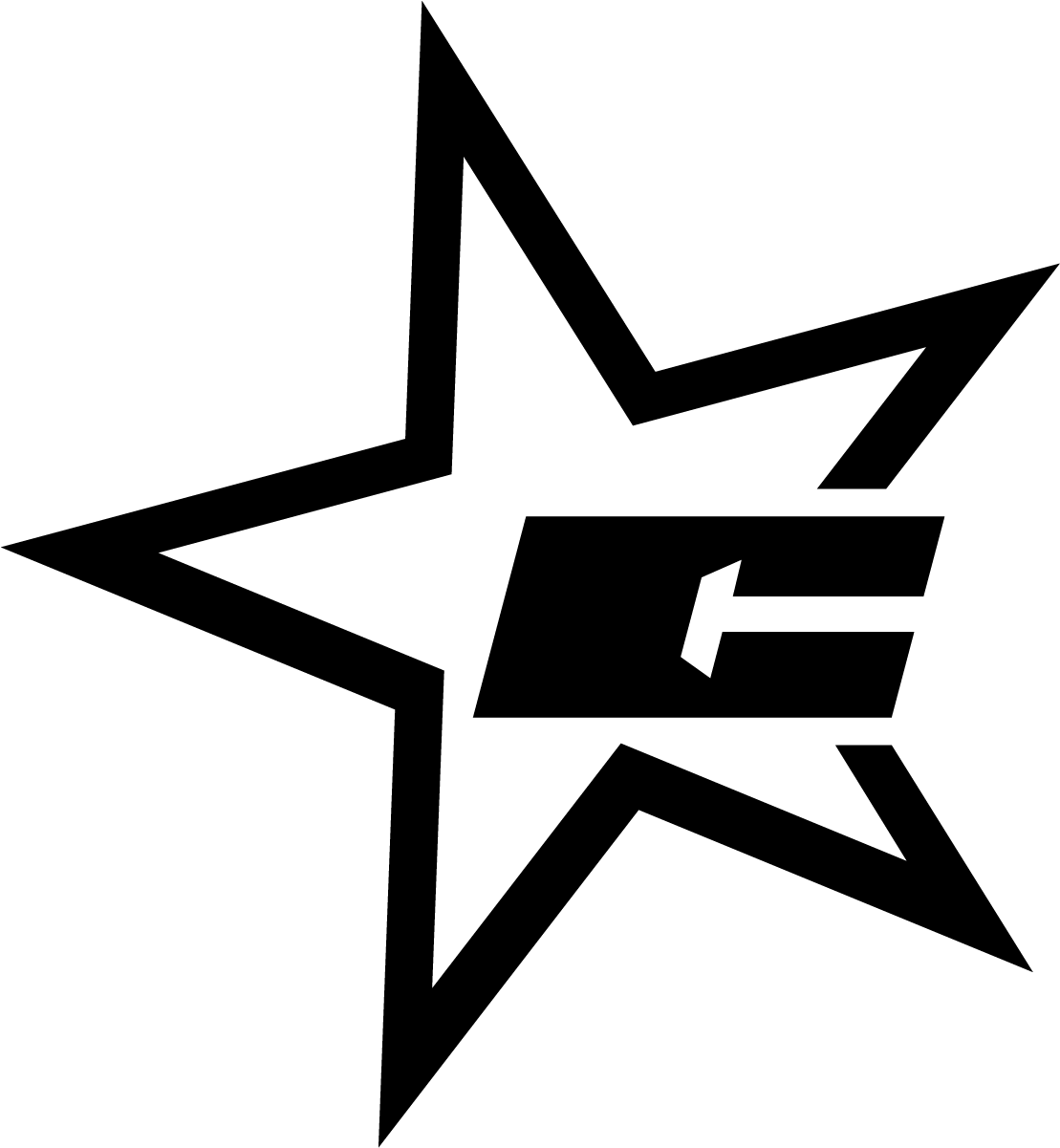 CNFDNTL